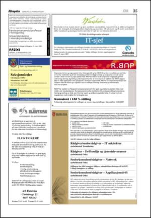 aftenposten_jobb-20070225_000_00_00_035.pdf