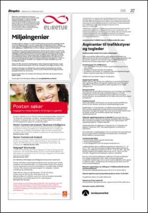 aftenposten_jobb-20070225_000_00_00_037.pdf