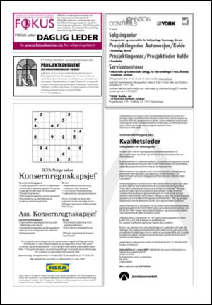 aftenposten_jobb-20070225_000_00_00_038.pdf