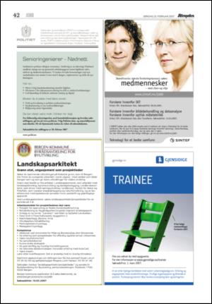 aftenposten_jobb-20070225_000_00_00_042.pdf