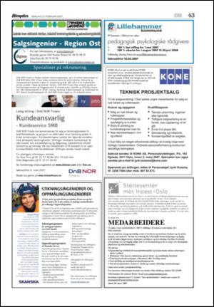 aftenposten_jobb-20070225_000_00_00_043.pdf