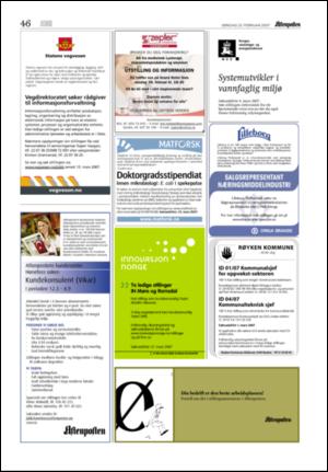 aftenposten_jobb-20070225_000_00_00_046.pdf