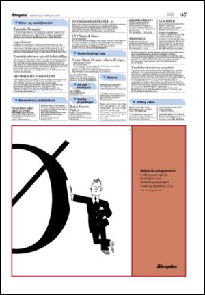 aftenposten_jobb-20070225_000_00_00_047.pdf