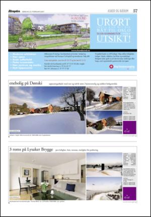 aftenposten_jobb-20070225_000_00_00_057.pdf