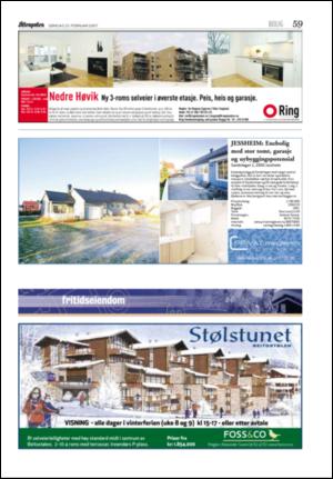 aftenposten_jobb-20070225_000_00_00_059.pdf