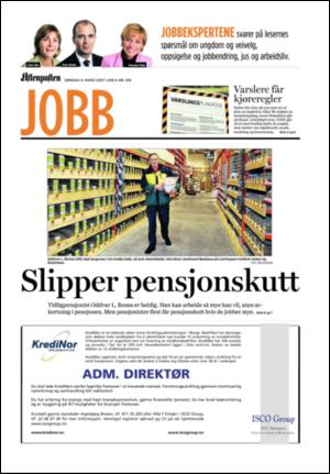 aftenposten_jobb-20070304_000_00_00.pdf