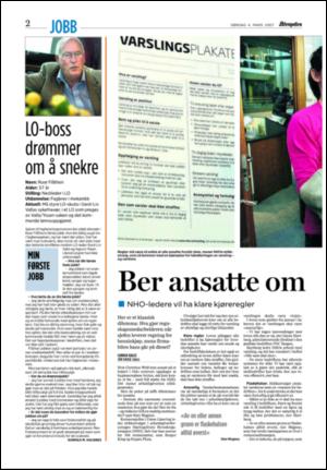 aftenposten_jobb-20070304_000_00_00_002.pdf