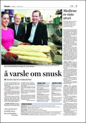 aftenposten_jobb-20070304_000_00_00_003.pdf