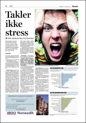 aftenposten_jobb-20070304_000_00_00_004.pdf