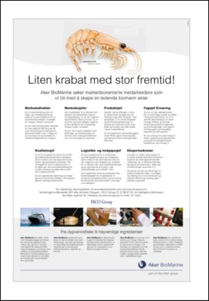 aftenposten_jobb-20070304_000_00_00_005.pdf