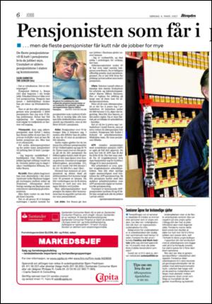 aftenposten_jobb-20070304_000_00_00_006.pdf