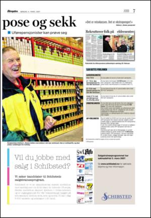 aftenposten_jobb-20070304_000_00_00_007.pdf