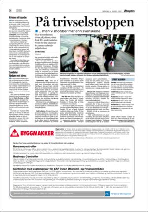 aftenposten_jobb-20070304_000_00_00_008.pdf