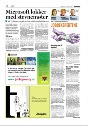 aftenposten_jobb-20070304_000_00_00_010.pdf