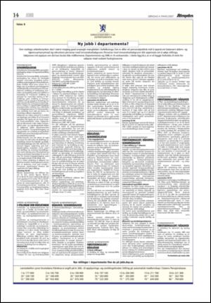 aftenposten_jobb-20070304_000_00_00_014.pdf