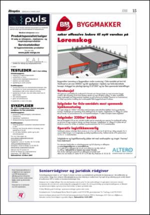 aftenposten_jobb-20070304_000_00_00_015.pdf