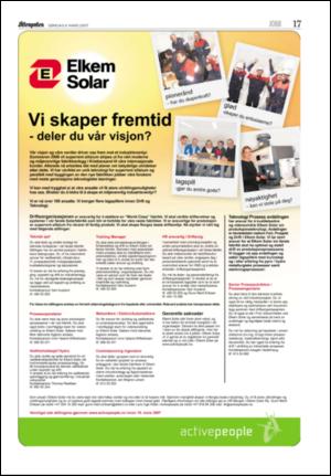 aftenposten_jobb-20070304_000_00_00_017.pdf