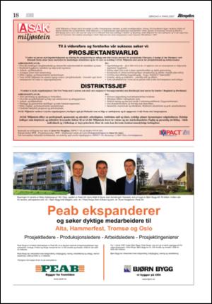 aftenposten_jobb-20070304_000_00_00_018.pdf