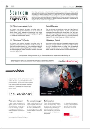 aftenposten_jobb-20070304_000_00_00_024.pdf