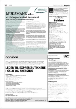 aftenposten_jobb-20070304_000_00_00_032.pdf