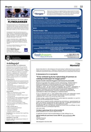 aftenposten_jobb-20070304_000_00_00_033.pdf