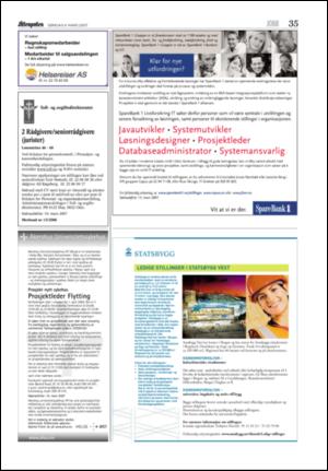 aftenposten_jobb-20070304_000_00_00_035.pdf