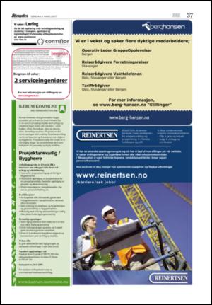 aftenposten_jobb-20070304_000_00_00_037.pdf