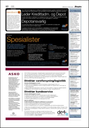 aftenposten_jobb-20070304_000_00_00_040.pdf