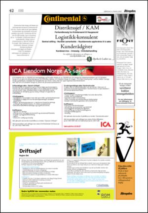 aftenposten_jobb-20070304_000_00_00_042.pdf