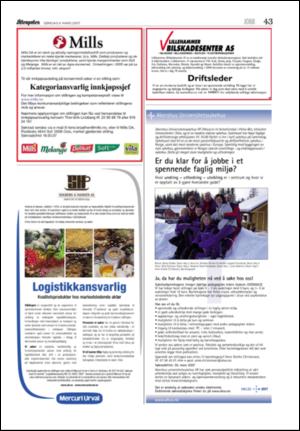 aftenposten_jobb-20070304_000_00_00_043.pdf