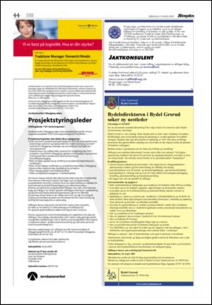 aftenposten_jobb-20070304_000_00_00_044.pdf