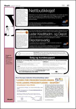 aftenposten_jobb-20070304_000_00_00_045.pdf