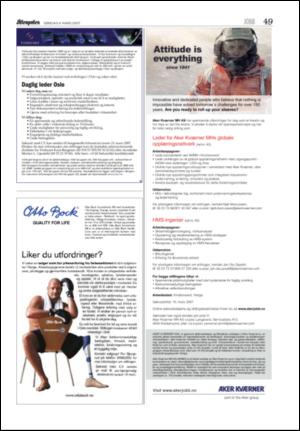 aftenposten_jobb-20070304_000_00_00_049.pdf