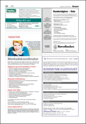 aftenposten_jobb-20070304_000_00_00_050.pdf