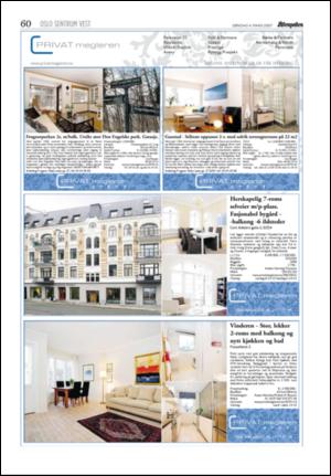 aftenposten_jobb-20070304_000_00_00_060.pdf