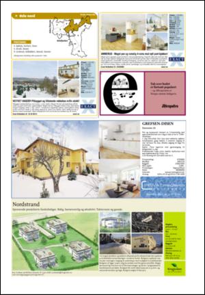 aftenposten_jobb-20070304_000_00_00_065.pdf