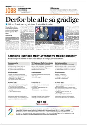 aftenposten_jobb-20070304_000_00_00_072.pdf