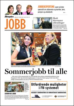 aftenposten_jobb-20070311_000_00_00.pdf