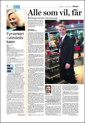 aftenposten_jobb-20070311_000_00_00_002.pdf