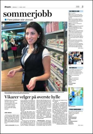 aftenposten_jobb-20070311_000_00_00_003.pdf