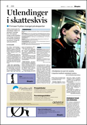 aftenposten_jobb-20070311_000_00_00_006.pdf