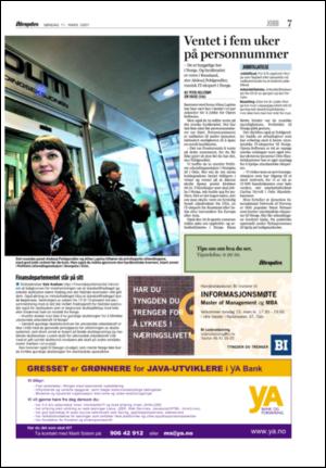 aftenposten_jobb-20070311_000_00_00_007.pdf