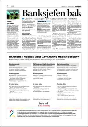 aftenposten_jobb-20070311_000_00_00_008.pdf