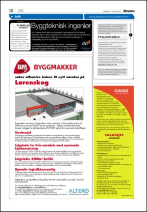 aftenposten_jobb-20070311_000_00_00_010.pdf