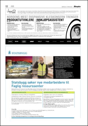 aftenposten_jobb-20070311_000_00_00_012.pdf