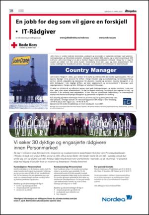 aftenposten_jobb-20070311_000_00_00_018.pdf