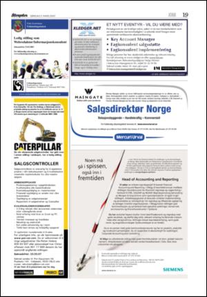 aftenposten_jobb-20070311_000_00_00_019.pdf