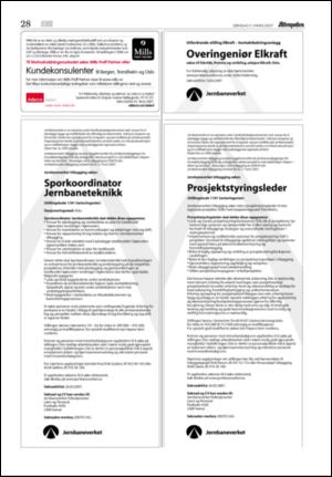 aftenposten_jobb-20070311_000_00_00_028.pdf