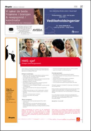 aftenposten_jobb-20070311_000_00_00_037.pdf