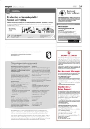 aftenposten_jobb-20070311_000_00_00_039.pdf